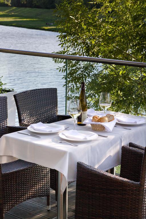 Piano Hotel & Restaurant Opole Exterior photo